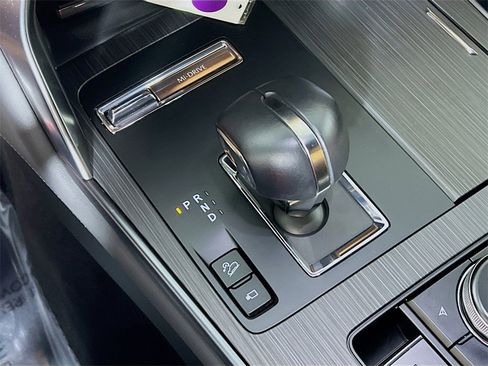 Used 2025 MAZDA CX-90 3.3 Turbo S w/ Premium Plus image 15