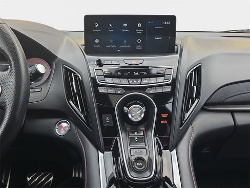 Used 2019 Acura RDX A-Spec image 20