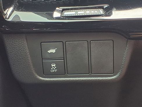 Used 2023 Honda CR-V EX-L image 12