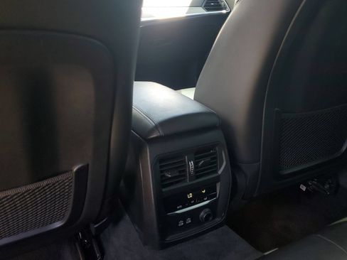 Used 2020 BMW M340i RWD image 14