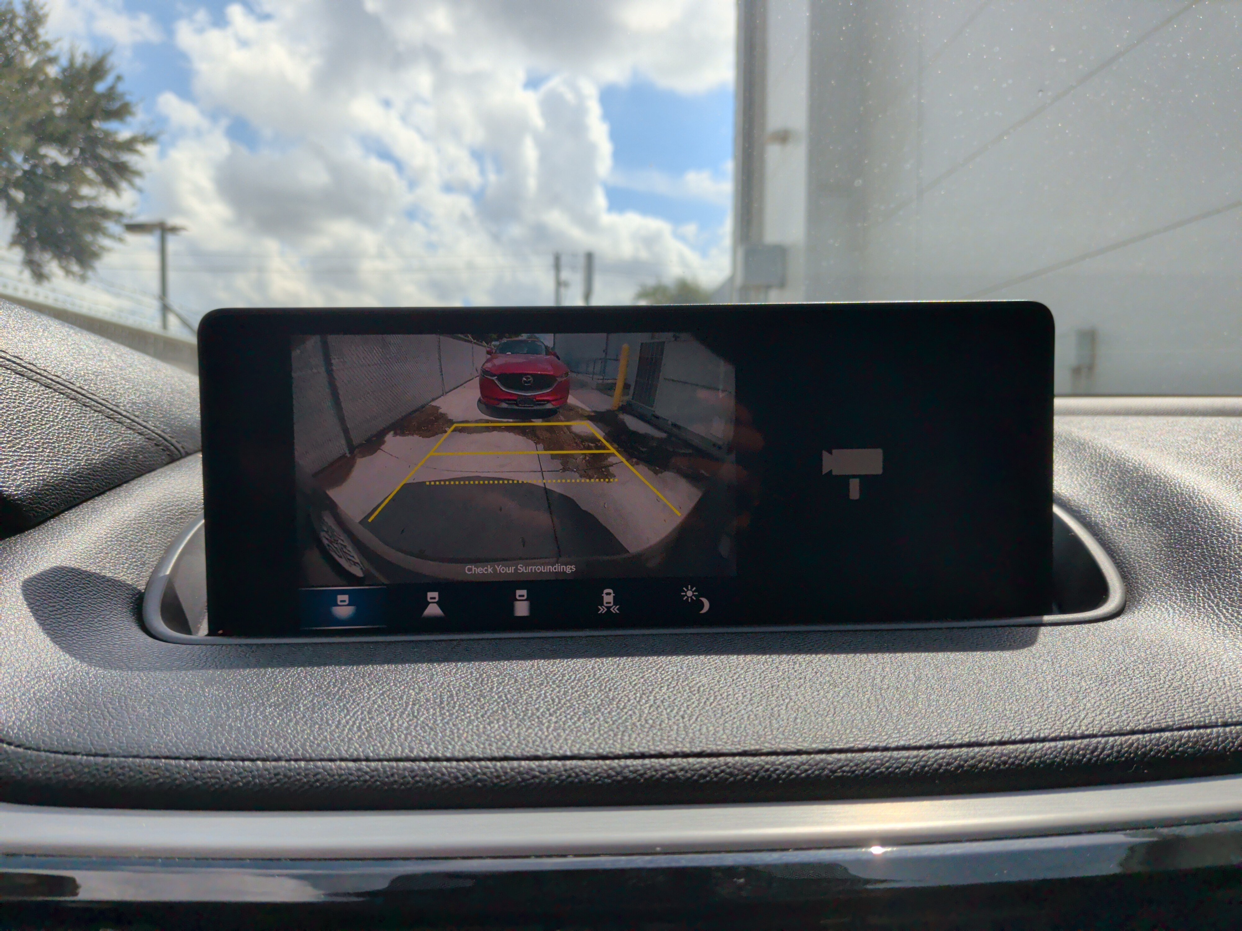 Used 2024 Acura MDX FWD image 21