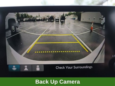 Used 2022 Honda Civic LX image 32