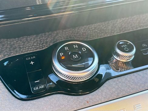 New 2025 Ford Expedition Tremor image 21