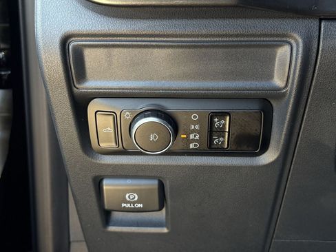 Used 2024 Ford F150 STX RWD image 25