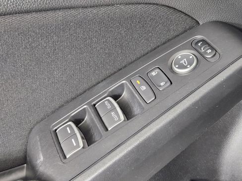 Used 2022 Honda Civic Sport image 24