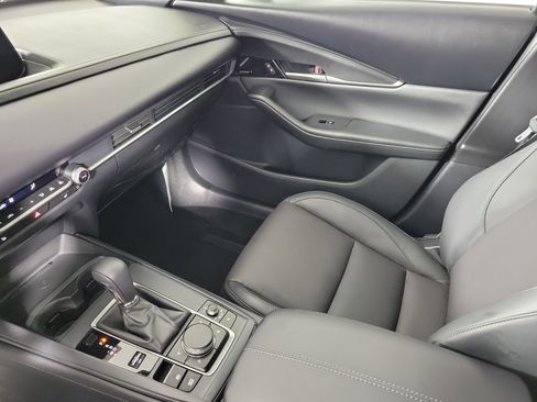 New 2026 MAZDA CX-30 AWD 2.5 S w/ Premium Package image 25
