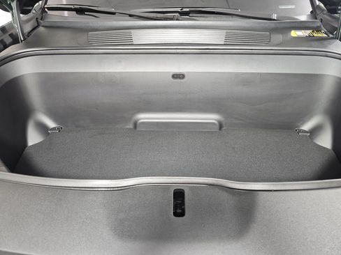 Used 2022 Rivian R1S Launch Edition AWD/4WD image 14