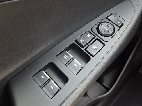Used 2019 Hyundai Tucson Ultimate AWD/4WD image 21