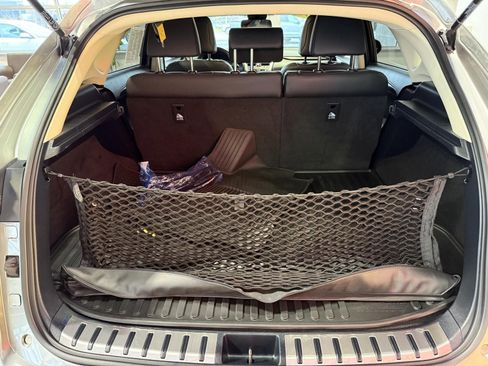 Used 2019 Lexus NX 300 NX 300 image 10