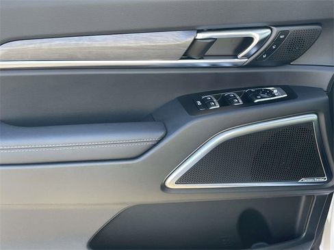 New 2025 Kia Telluride SX X-Line image 29