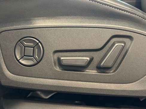 Used 2024 Audi A3 2.0T Premium w/ Convenience Package image 26