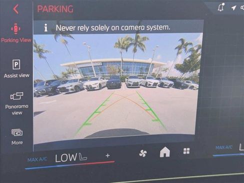 Used 2025 BMW 228i xDrive image 12