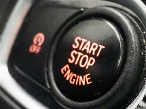 Used 2019 BMW X2 xDrive28i w/ Convenience Package image 31