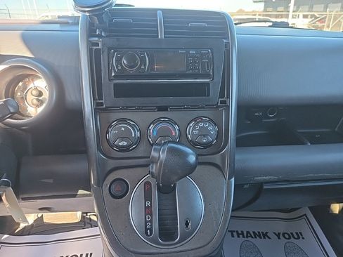 Used 2003 Honda Element EX image 18
