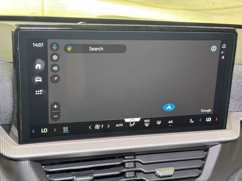 New 2026 Ford Explorer Tremor w/ Tremor Convenience Package AWD/4WD image 37