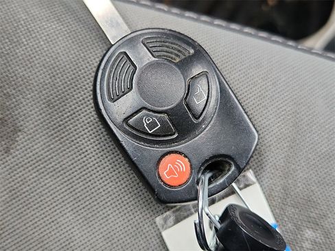 Used 2014 Ford Escape SE w/ Equipment Group 201A image 28