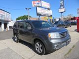 Used 2012 Honda Pilot EX-L image 2