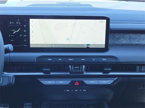 New 2027 Kia Telluride SX Prestige X-Pro image 17