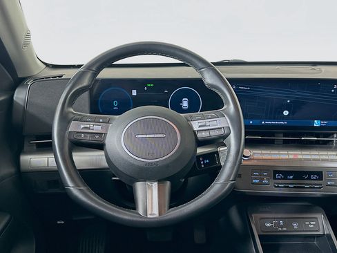 Used 2024 Hyundai Kona SEL FWD image 18