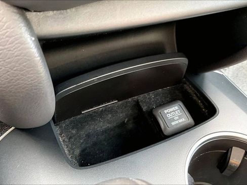 Used 2014 Acura MDX SH-AWD w/ Technology Package image 32