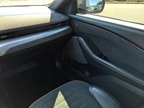 Used 2023 Ford Mustang Mach-E GT image 19