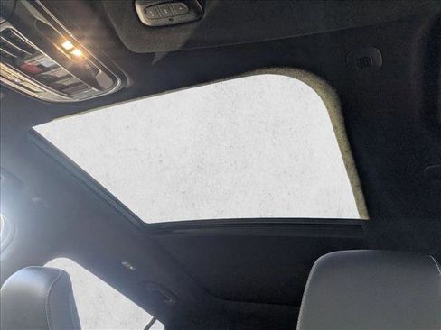 New 2025 Jeep Grand Cherokee L Limited image 16