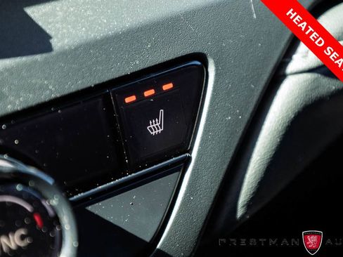 Used 2024 Honda Accord EX image 7