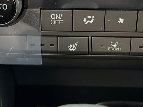 New 2026 Subaru Outback Premium image 20