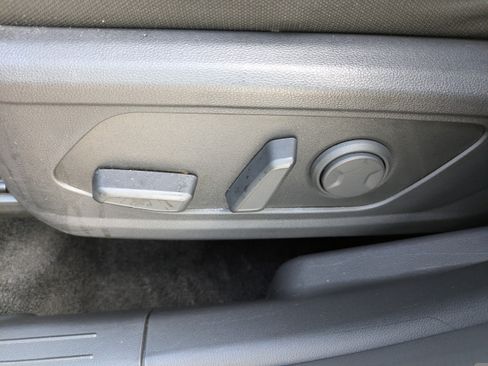 Certified 2024 Hyundai Tucson SEL FWD image 19