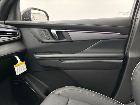 New 2026 Buick Enclave Sport Touring w/ Power Package image 45