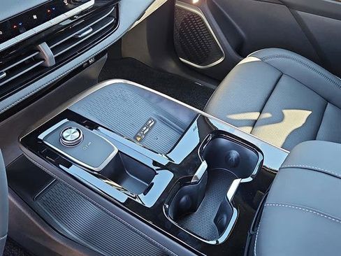 New 2026 Buick Enclave Avenir w/ Super Cruise Package image 20