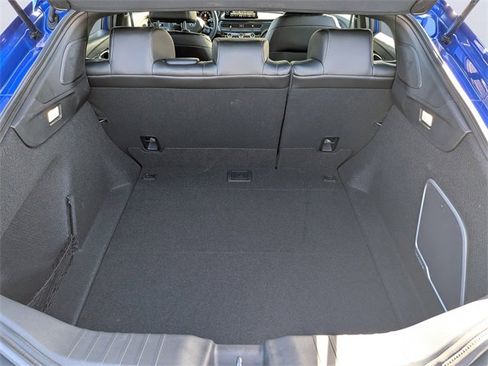 Used 2025 Acura Integra A-Spec image 14