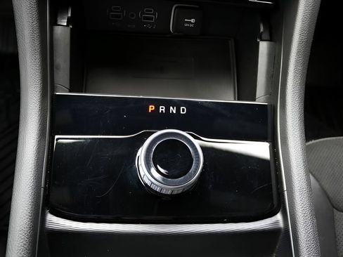 Used 2023 Jeep Grand Cherokee Altitude AWD/4WD image 26