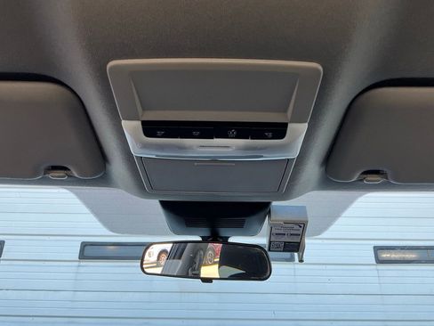 Used 2025 Nissan Sentra S image 14