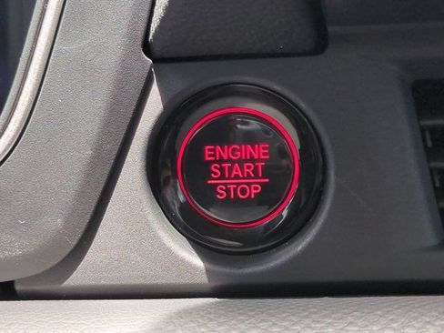 New 2026 Honda Pilot EX-L image 25