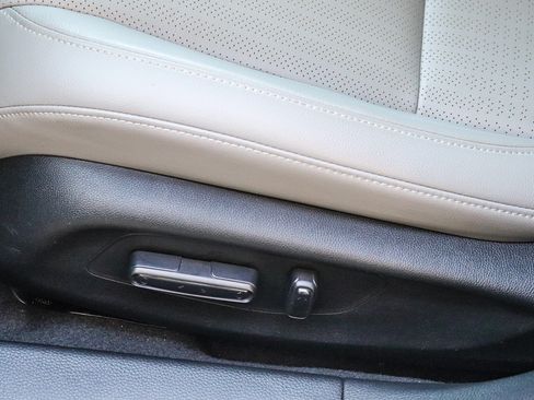 Used 2025 Honda Civic Sport Touring image 26