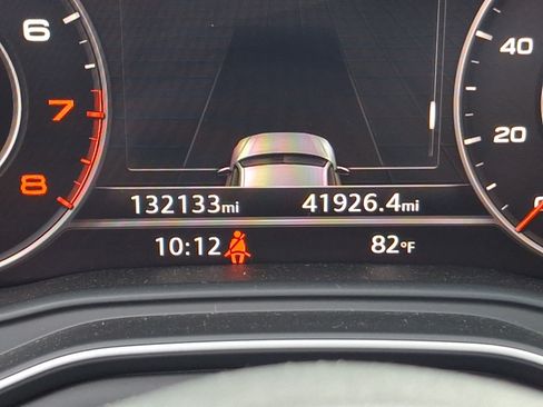 Used 2018 Audi A4 2.0T Premium Plus AWD/4WD image 20