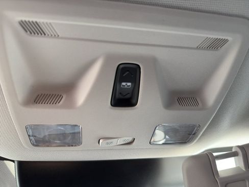 New 2026 Ford Maverick XLT w/ Equipment Group 301A image 32