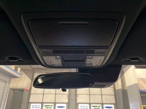 Used 2022 Honda Accord Sport image 27