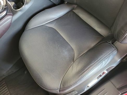 Used 2018 MAZDA CX-9 Grand Touring image 17