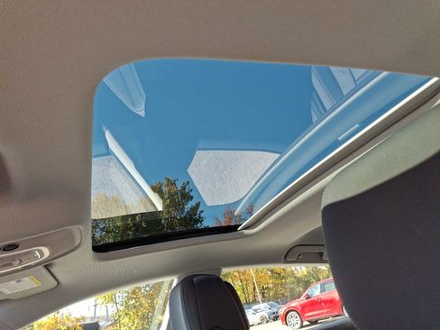 Used 2023 Audi A5 2.0T Premium w/ Convenience Package image 14