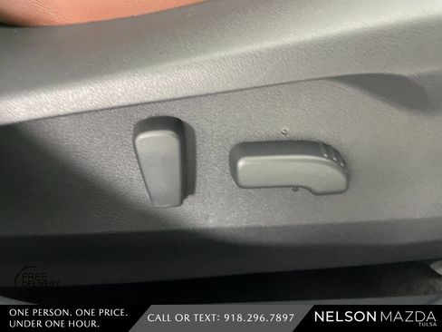 Used 2024 Subaru Outback Touring XT image 43