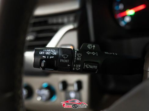 Used 2017 Chevrolet Tahoe Premier w/ Max Trailering Package AWD/4WD image 28