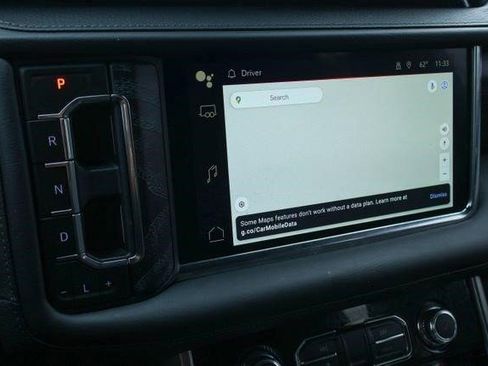 Certified 2024 GMC Yukon Denali image 5