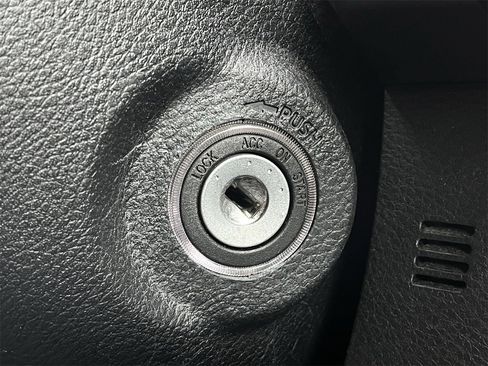 Used 2023 Toyota Tacoma SR5 image 19