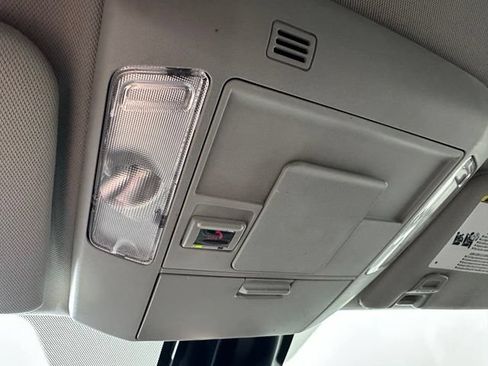 Used 2021 Toyota Tundra SR5 w/ TRD Off-Road Package AWD/4WD image 30