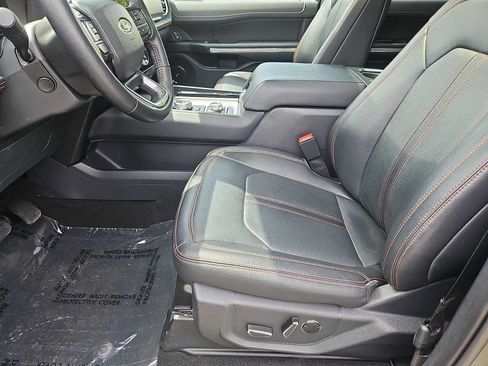 Used 2024 Ford Expedition Timberline AWD/4WD image 37