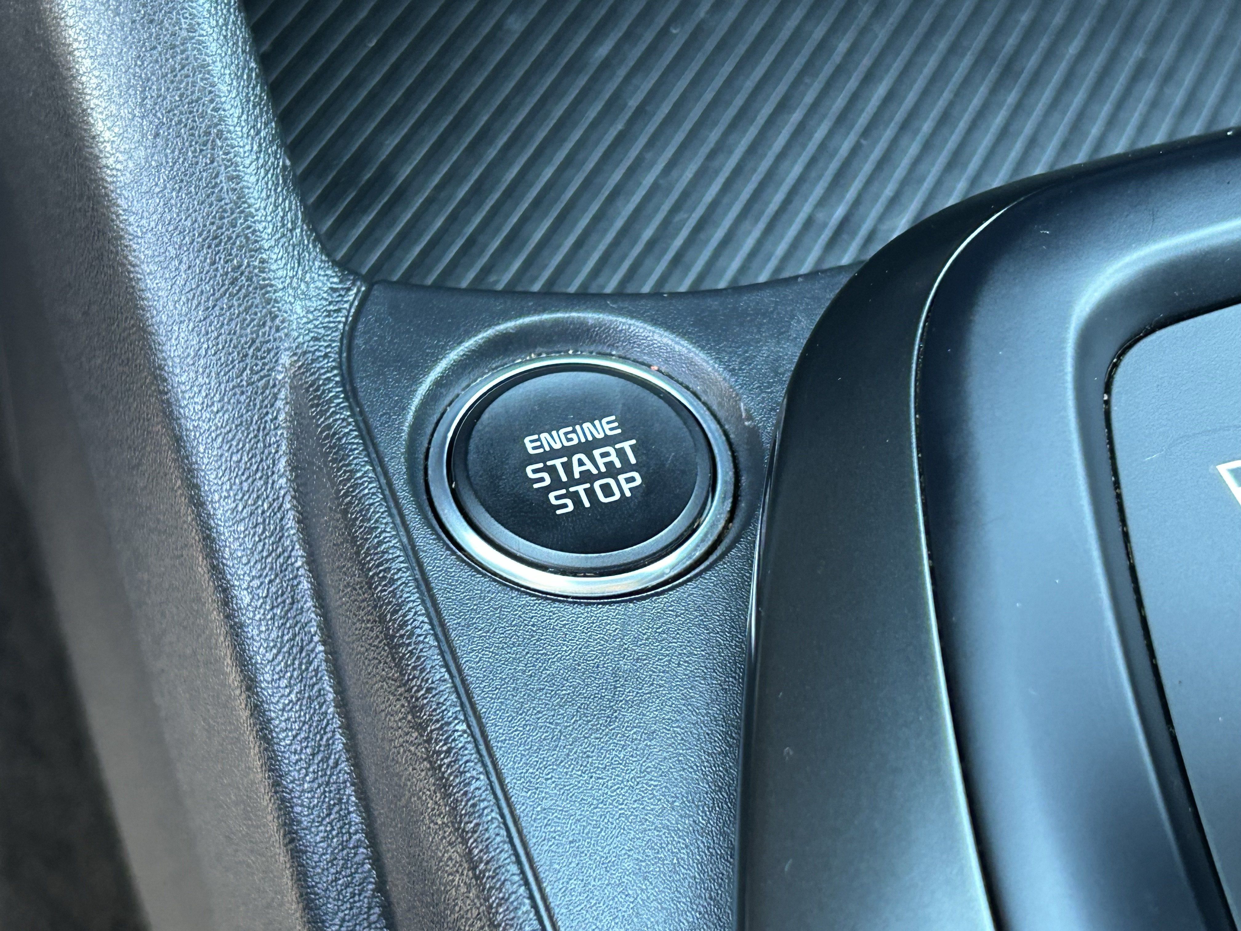 Used 2026 Kia K4 FWD image 24