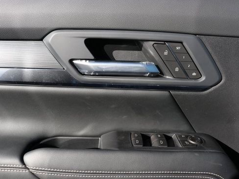 New 2026 GMC Terrain Elevation w/ Elevation Premium Package image 18