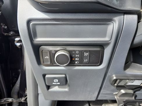 Used 2023 Ford F150 XL w/ STX Appearance Package image 18